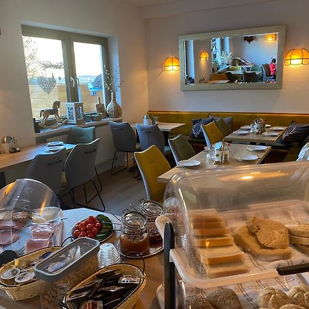 Pension Jagerhof - Sommercard Inkl - 5 Min Zum Hochzeiger Йерценс Экстерьер фото